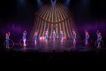 Mini Stars Circus 2D  39